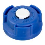 Febi Bilstein Filler Cap 179539