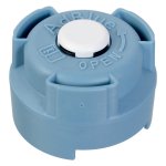 Febi Bilstein Filler Cap 179553