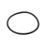 Febi Bilstein Sealing Ring 17964