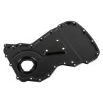 Febi Bilstein Housing Cover 179641