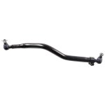 Febi Bilstein Drag Link 179648