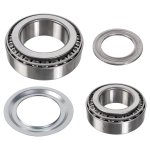 Febi Bilstein Wheel Bearing Kit 179651