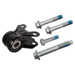 Febi Bilstein Control Arm Bush Kit 179652