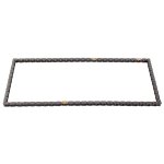 Blueprint Timing Chain ADBP750027