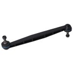 Febi Bilstein Stabiliser Link 17968