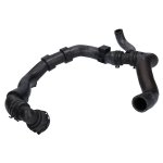 Febi Bilstein Coolant Hose 179685
