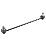Febi Bilstein Stabiliser Link 17969
