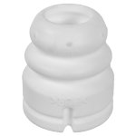 Febi Bilstein Bump Stop 179694