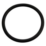 Febi Bilstein Sealing Ring 17970