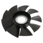 Febi Bilstein Engine Cooling Fan 179732