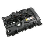 Febi Bilstein Rocker Cover 179733