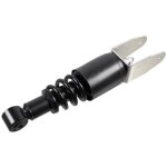 Febi Bilstein Cabin Shock Absorber 179736