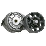 Febi Bilstein Tensioner Assembly 17974
