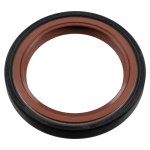 Febi Bilstein Crankshaft Seal 179743