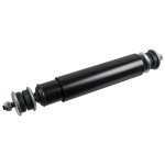 Febi Bilstein Shock Absorber 179748