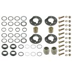 Febi Bilstein Brake Camshaft Bush Kit 17977