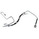 Febi Bilstein Brake Hose 179781