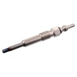 Febi Bilstein Glow Plug 17979