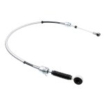 Febi Bilstein Gear Cable 179817