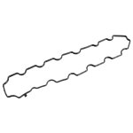Febi Bilstein Oil Pan Gasket 179822