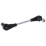Febi Bilstein Stabiliser Link 179851