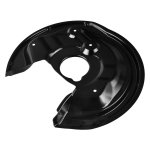 Febi Bilstein Brake Disc Shield 179871