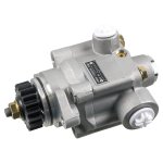 Febi Bilstein Power Steering Pump 179877