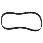 Febi Bilstein Timing Belt 17988