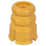 Febi Bilstein Bump Stop 179882