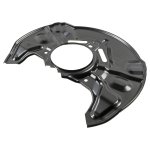 Febi Bilstein Brake Disc Shield 179886