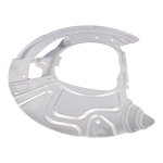 Febi Bilstein Brake Disc Shield 179888
