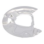 Febi Bilstein Brake Disc Shield 179889