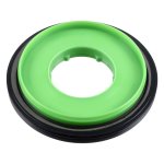 Febi Bilstein Crankshaft Seal 179898