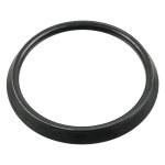 Febi Bilstein Shaft Seal 179901