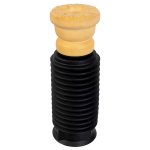 Febi Bilstein Protection Kit 179914