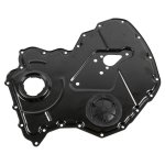 Febi Bilstein Housing Cover 179934