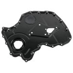 Febi Bilstein Housing Cover 179935