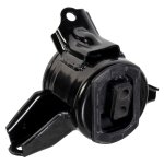 Blueprint Transmission Mount ADBP800447