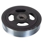 Febi Bilstein TVD Pulley 179969