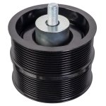 Febi Bilstein Pulley 179993
