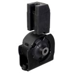 Blueprint Engine Mounting ADBP800452