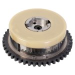 Febi Bilstein Variable Valve Timing Sprocket 180027