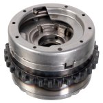 Febi Bilstein Variable Valve Timing Sprocket 180028