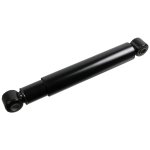 Febi Bilstein Shock Absorber 180035