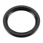 Febi Bilstein Shaft Seal 180064