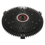 Febi Bilstein Fan Coupling 18007