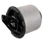 Febi Bilstein Axle Beam Mount 180088