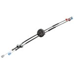 Febi Bilstein Gear Cable 180116