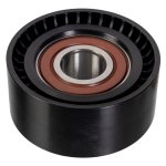 Febi Bilstein Idler Pulley 180166