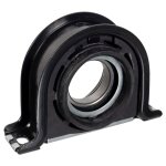 Febi Bilstein Propshaft Centre Support 180179